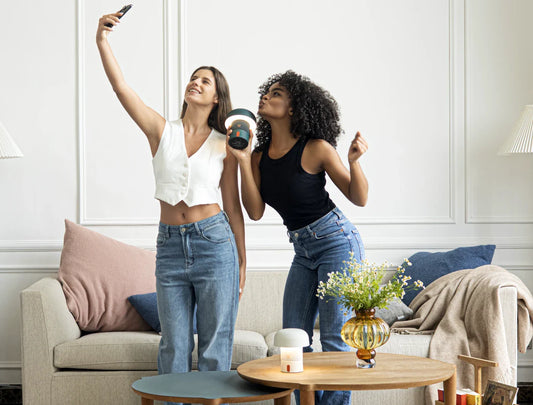 Customer & Sales Support Coordinator (Full-time)