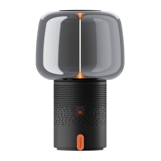 Serena PLAY - Metallic Anthracite