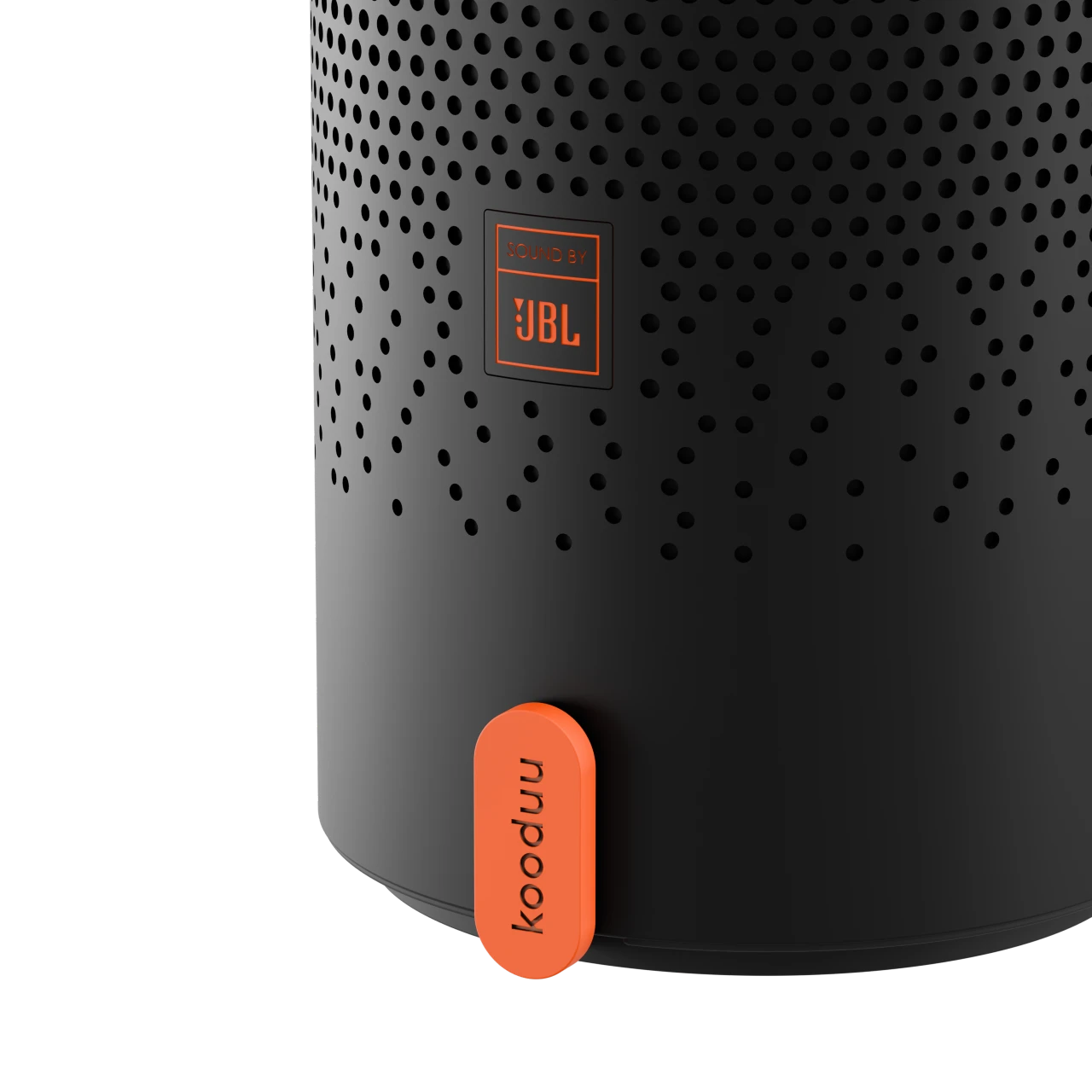 Serena PLAY - Metallic Anthracite