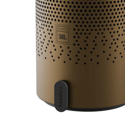 Serena PLAY · Bronze