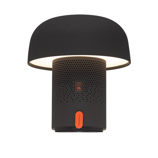 Sensa PLAY · Anthracite