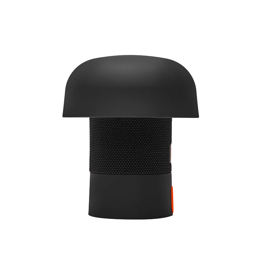 Sensa PLAY Mini · Anthracite