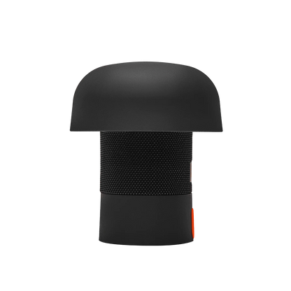 Sensa PLAY Mini · Anthracite