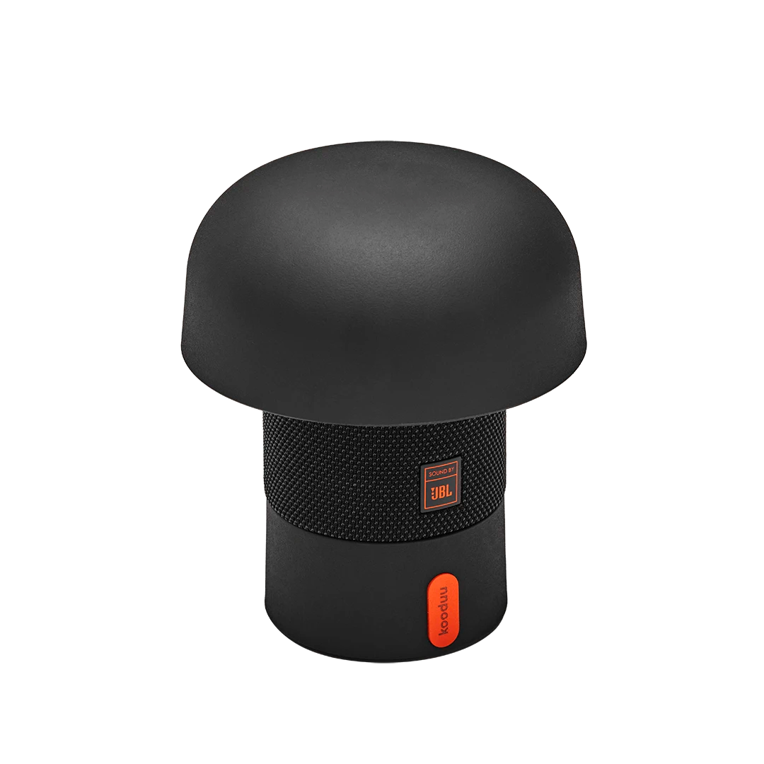 Sensa PLAY Mini · Anthracite