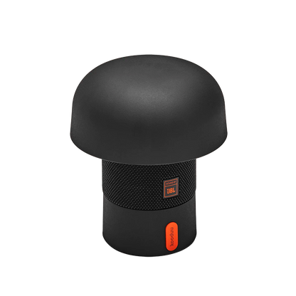 Sensa PLAY Mini · Anthracite