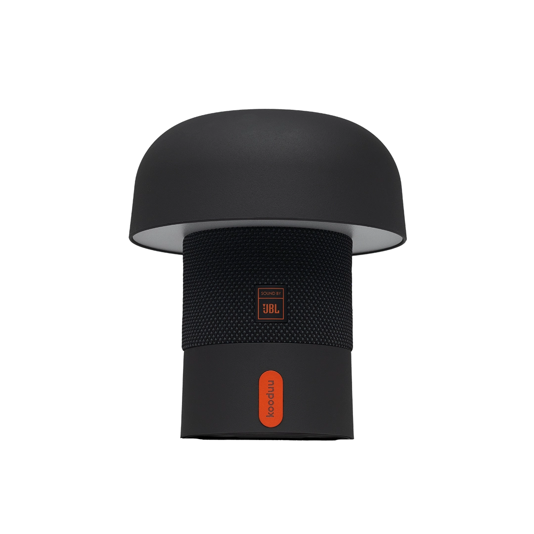 Sensa PLAY Mini · Anthracite