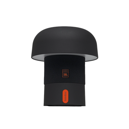 Sensa PLAY Mini · Anthracite