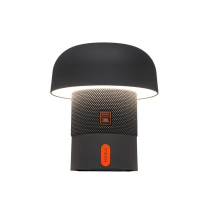 Sensa PLAY Mini · Anthracite