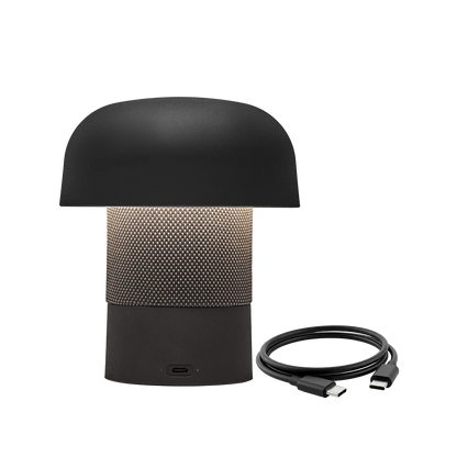 Sensa PLAY Mini · Anthracite