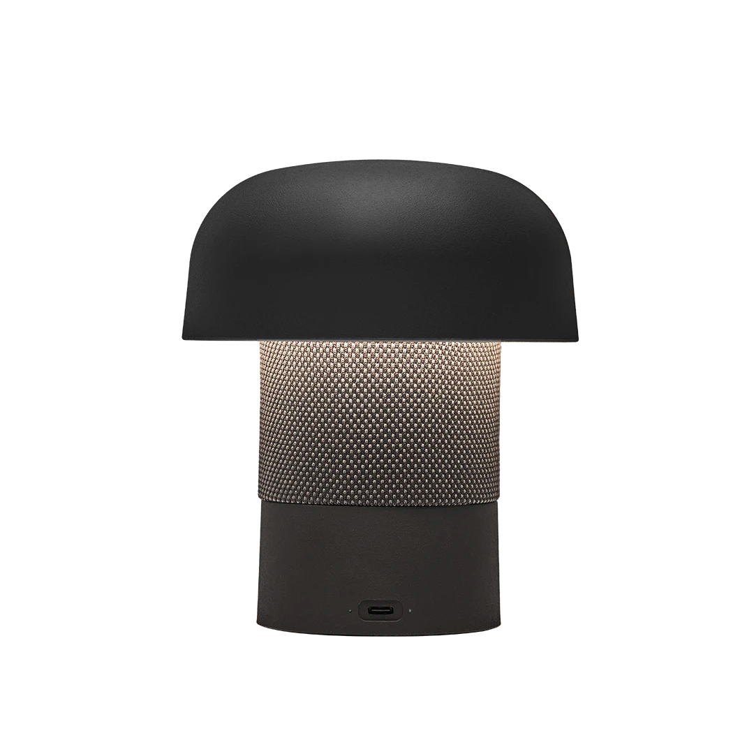 Sensa PLAY Mini · Anthracite