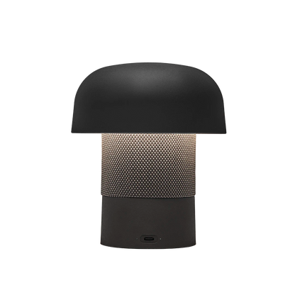 Sensa PLAY Mini · Anthracite