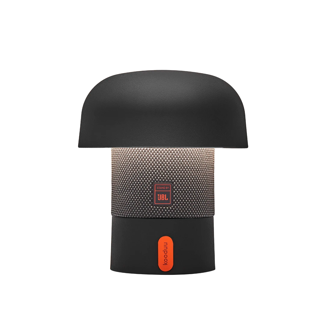 Sensa PLAY Mini · Anthracite