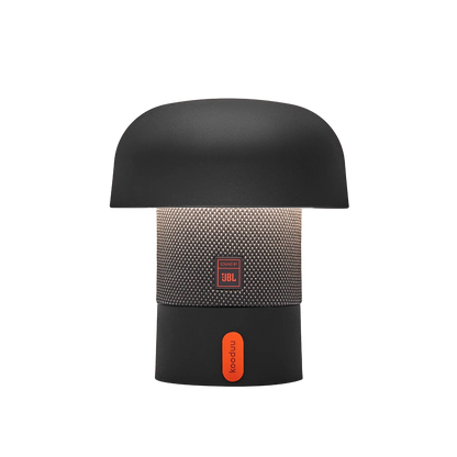 Sensa PLAY Mini · Anthracite