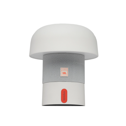 Sensa PLAY Mini · Cloudy White