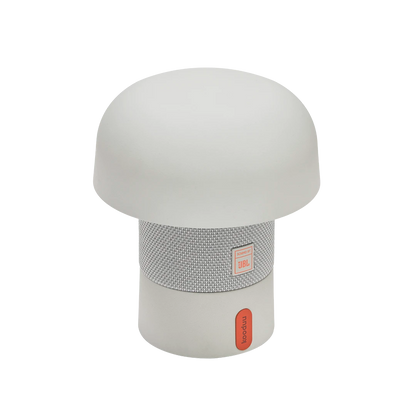 Sensa PLAY Mini · Cloudy White