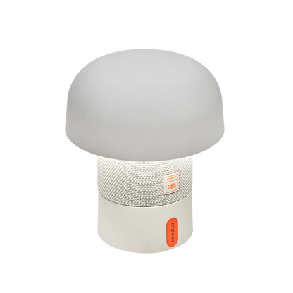 Sensa PLAY Mini · Cloudy White