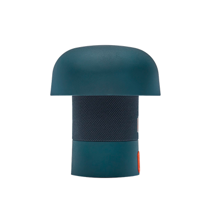 Sensa PLAY Mini · Deep Aquamarine