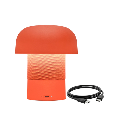 Sensa PLAY Mini · Orange