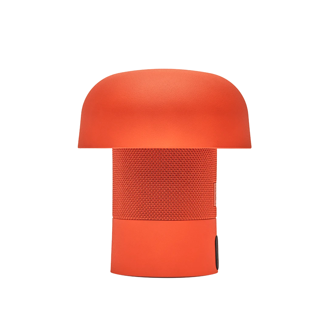 Sensa PLAY Mini · Orange