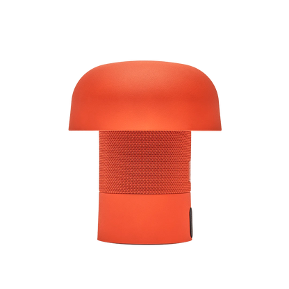 Sensa PLAY Mini · Orange