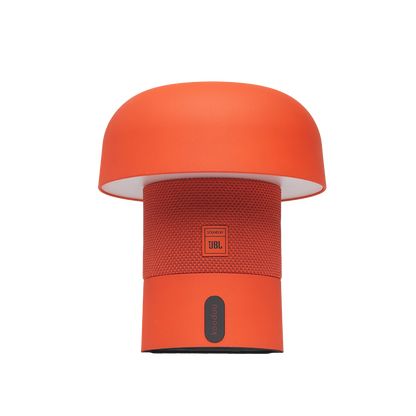 Sensa PLAY Mini · Orange