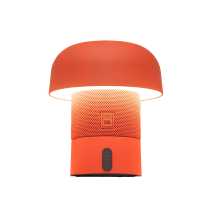 Sensa PLAY Mini · Orange