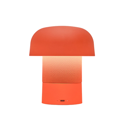 Sensa PLAY Mini · Orange