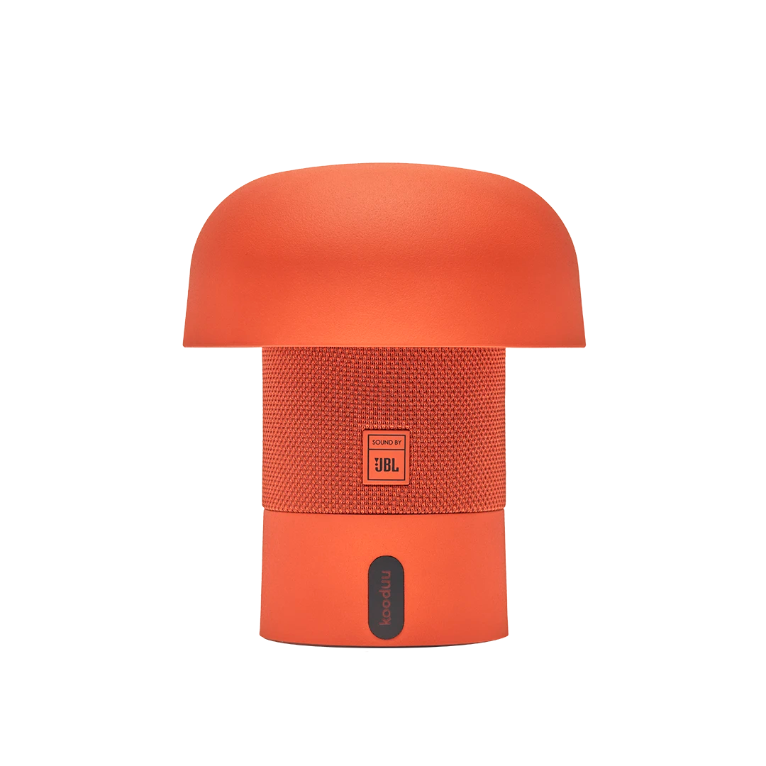 Sensa PLAY Mini · Orange