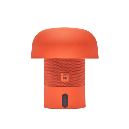 Sensa PLAY Mini · Orange