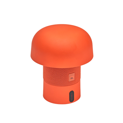 Sensa PLAY Mini · Orange