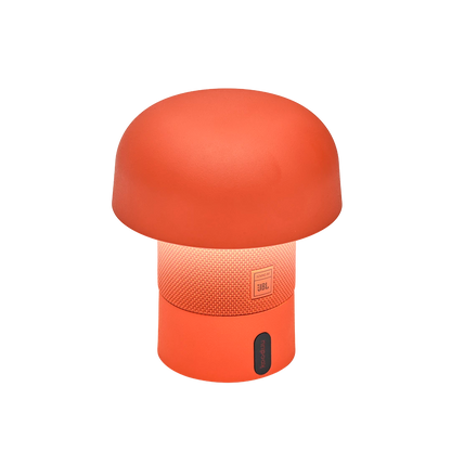 Sensa PLAY Mini · Orange