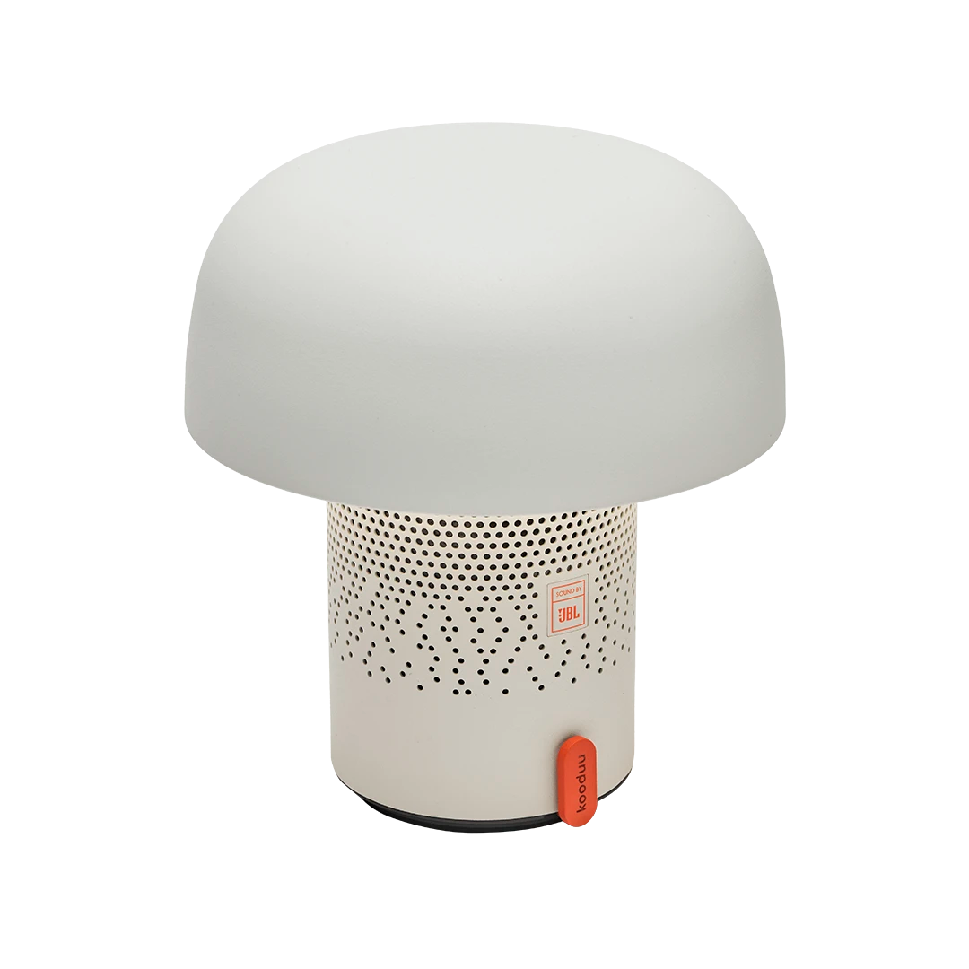 Sensa PLAY · Blanc Nuageux