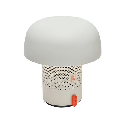 Sensa PLAY · Blanc Nuageux