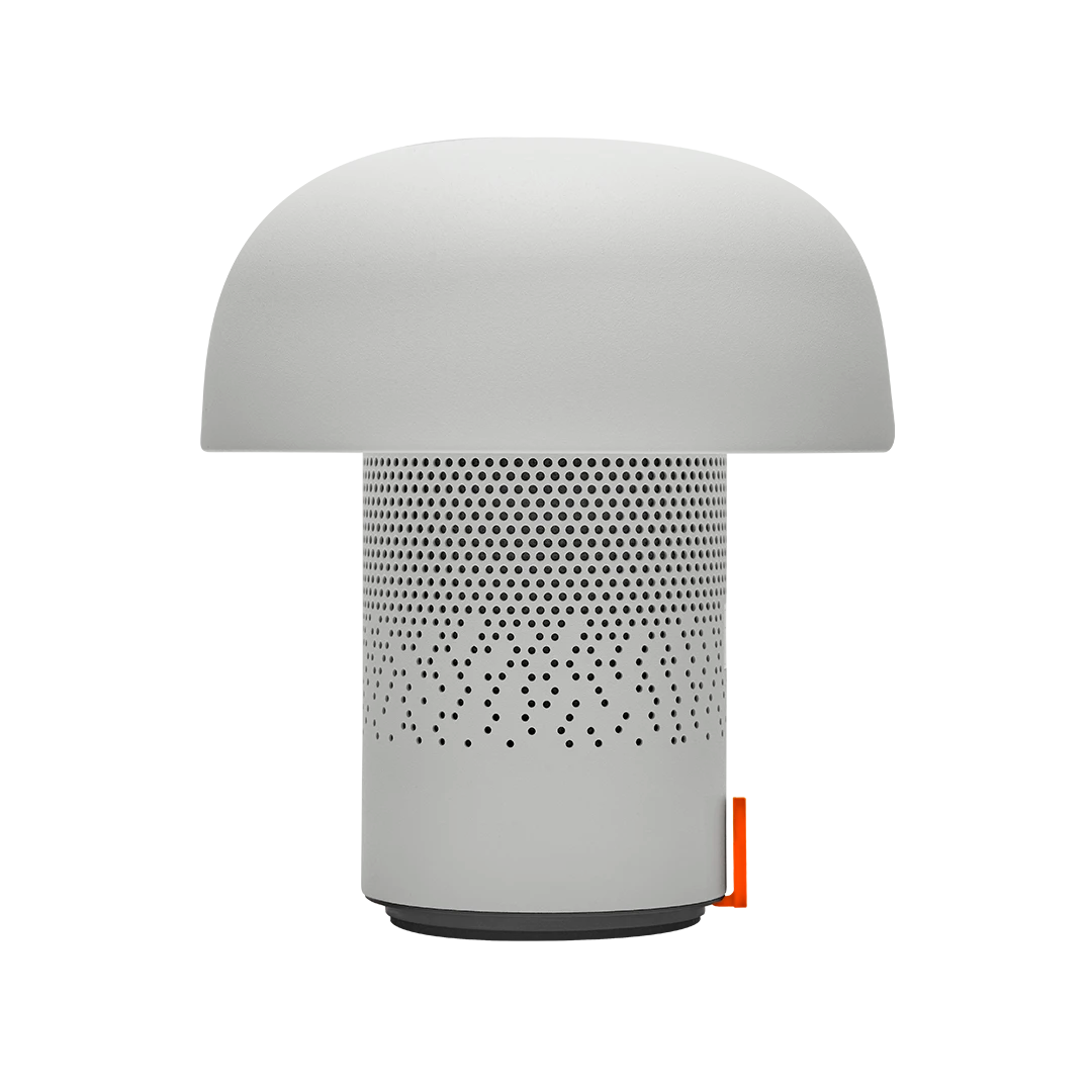 Sensa PLAY · Blanc Nuageux