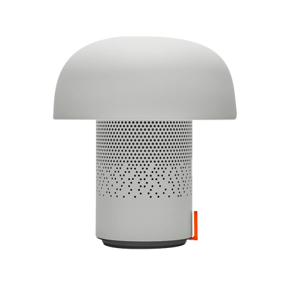 Sensa PLAY · Blanc Nuageux