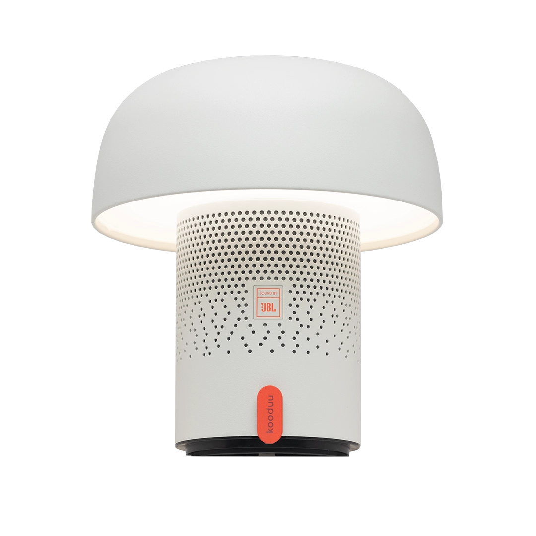 Sensa PLAY · Blanc Nuageux