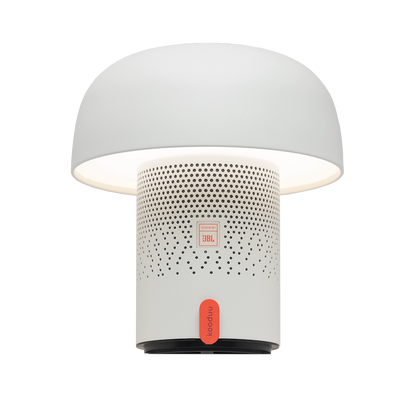 Sensa PLAY · Blanc Nuageux