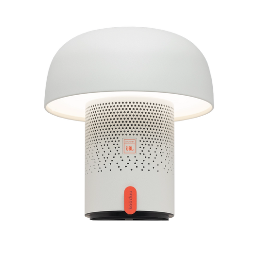 Sensa PLAY · Cloudy White