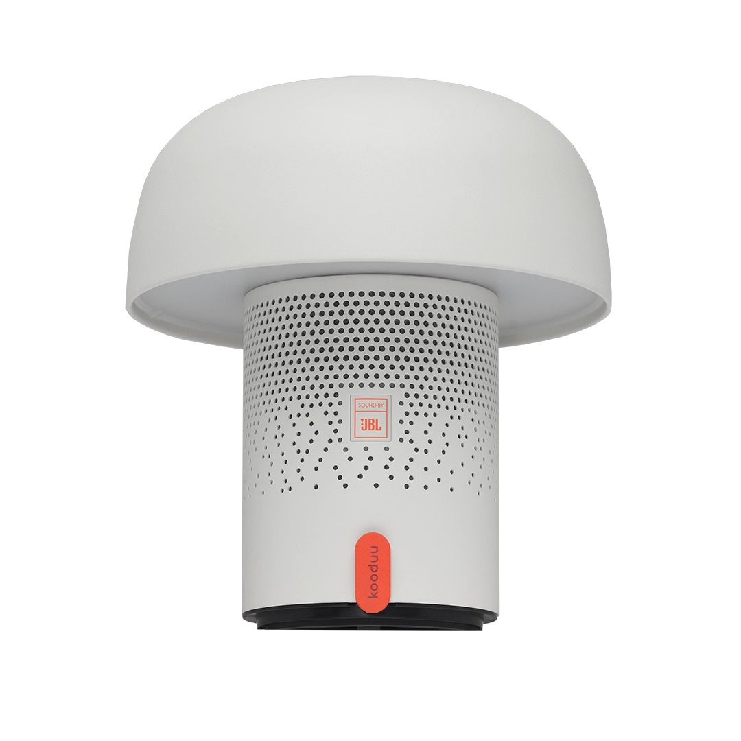 Sensa PLAY · Blanc Nuageux