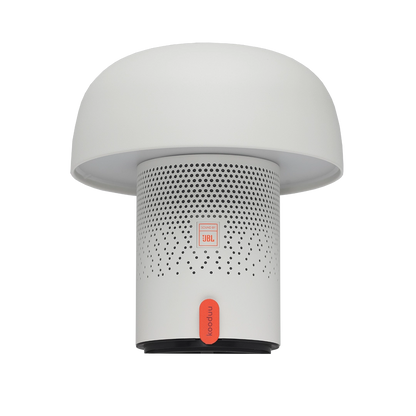 Sensa PLAY · Blanc Nuageux