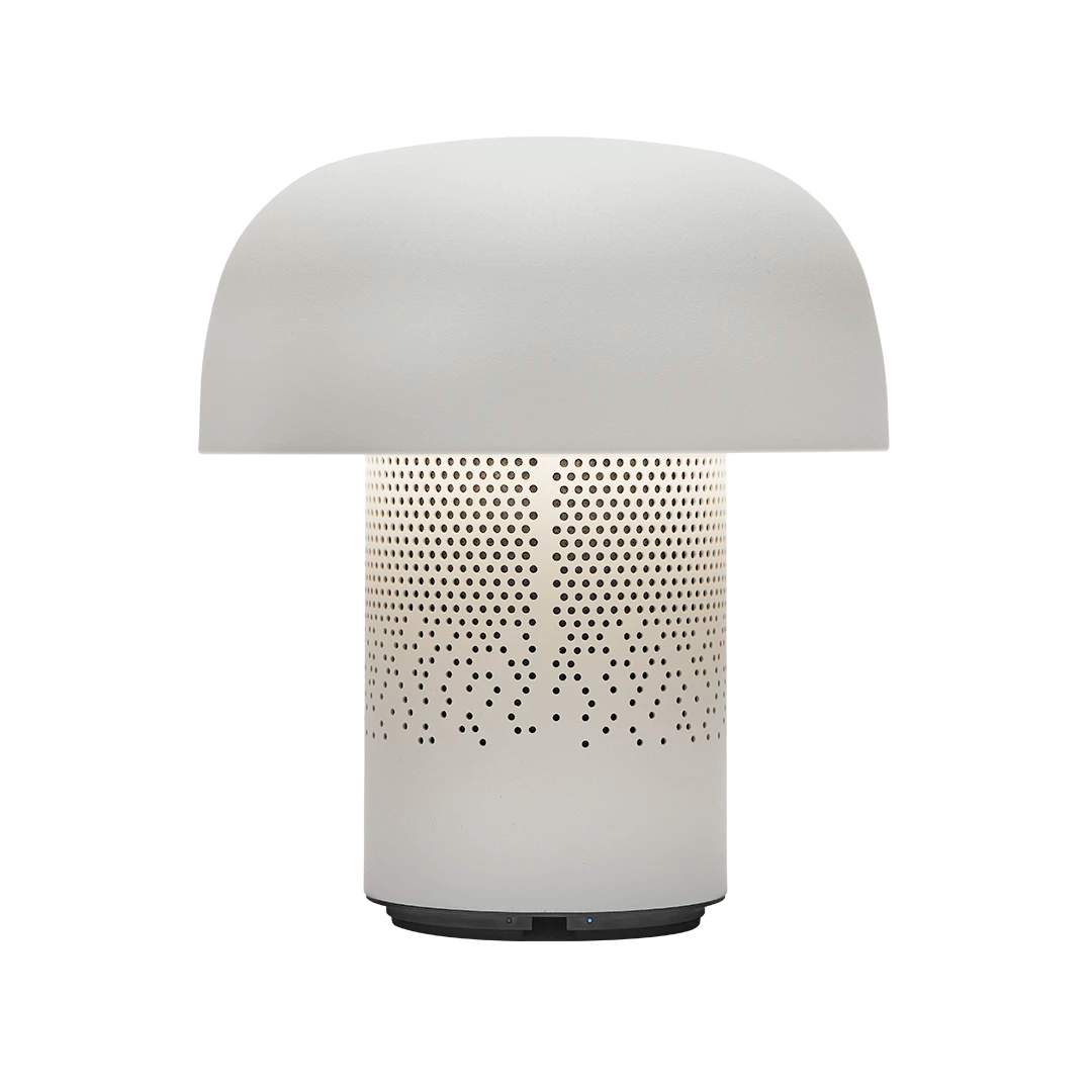 Sensa PLAY · Blanc Nuageux