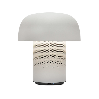 Sensa PLAY · Blanc Nuageux