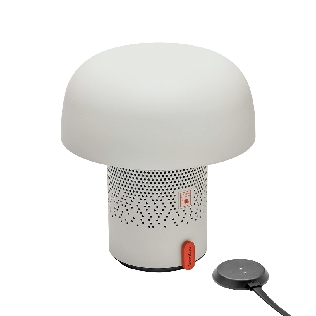 Sensa PLAY · Blanc Nuageux