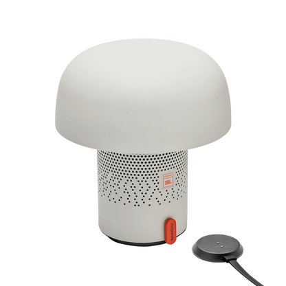 Sensa PLAY · Blanc Nuageux