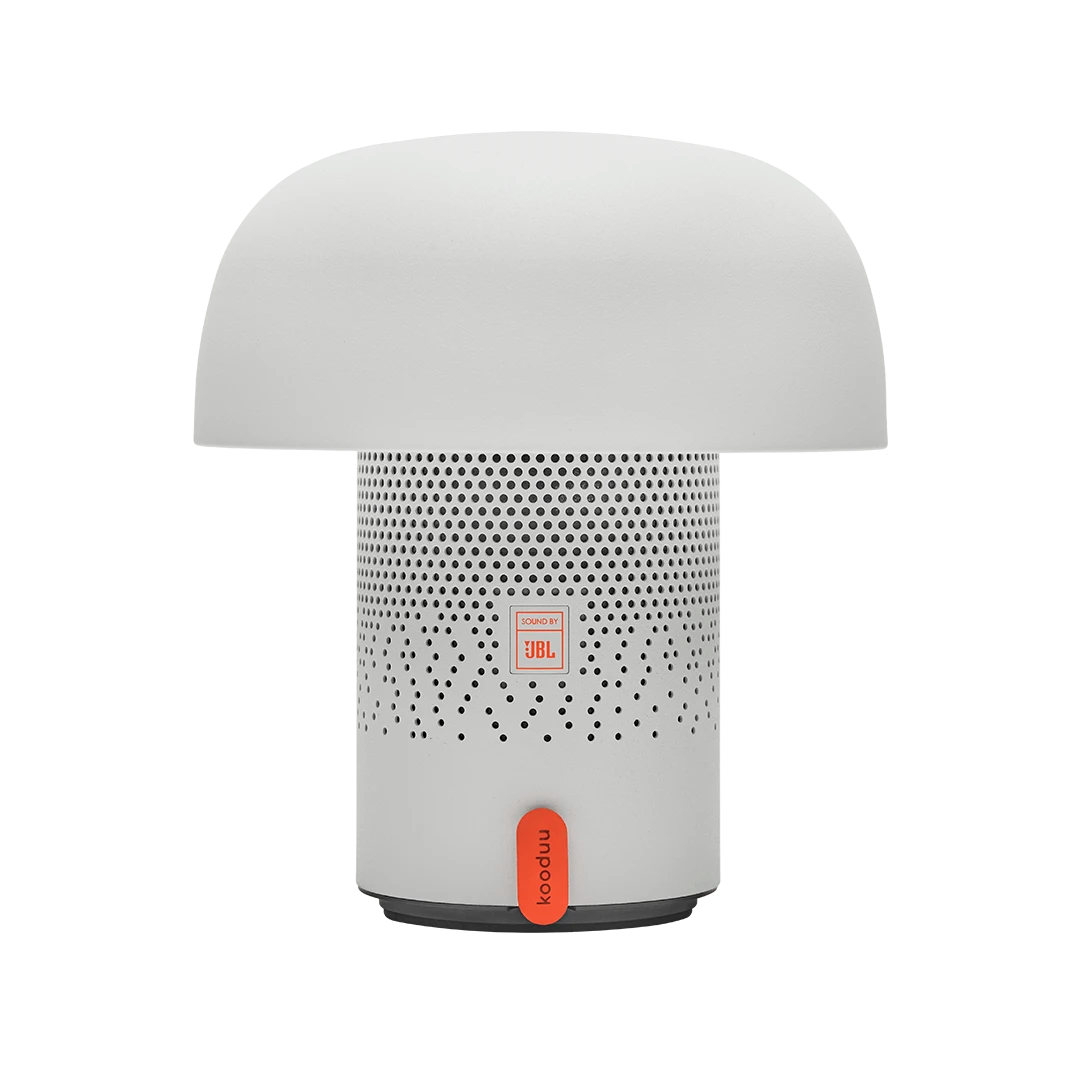 Sensa PLAY · Blanc Nuageux