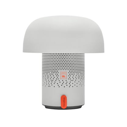 Sensa PLAY · Blanc Nuageux