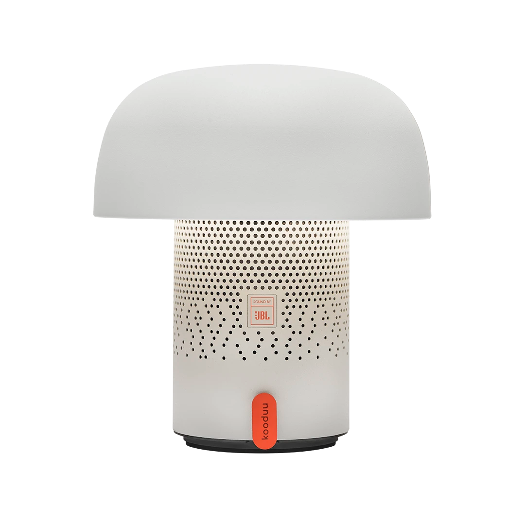 Sensa PLAY · Blanc Nuageux