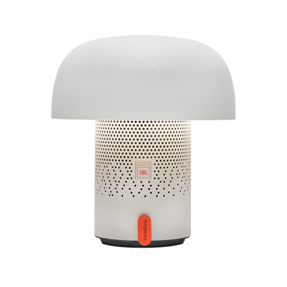 Sensa PLAY · Blanc Nuageux