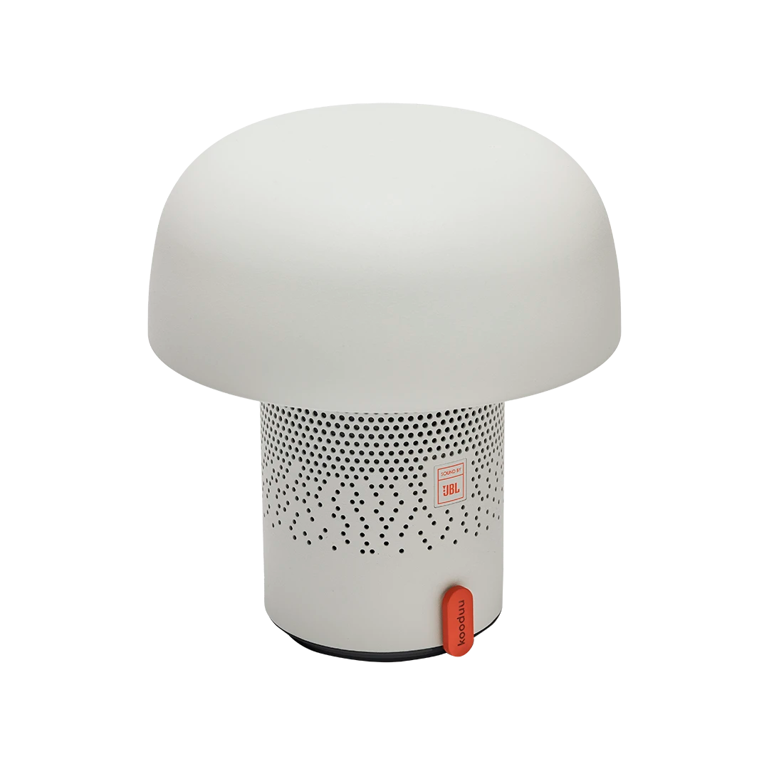 Sensa PLAY · Blanc Nuageux