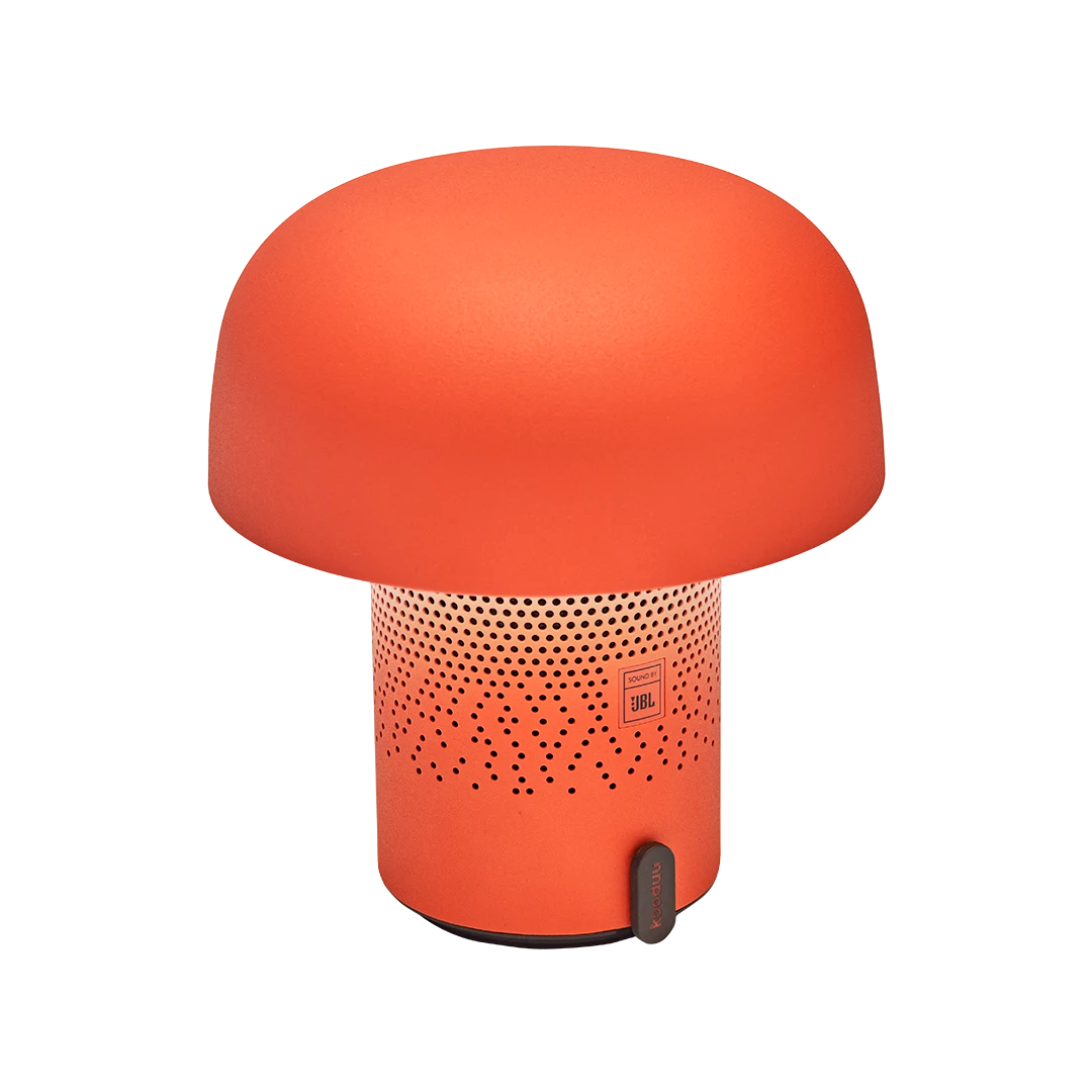 Sensa PLAY · Orange